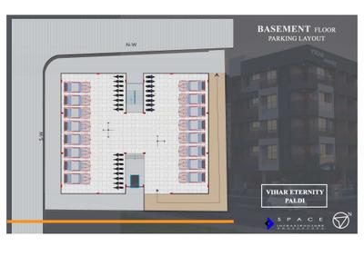 Sheth Vihar Eternity Brochure 5