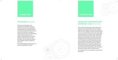 Kish The Icon Brochure 14