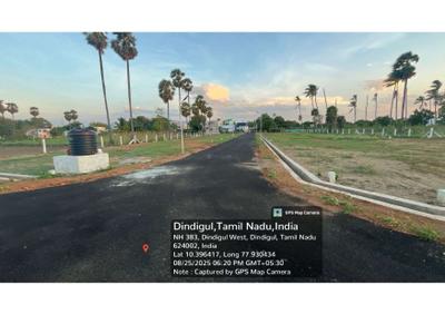 Jaidev Nagar Brochure 8