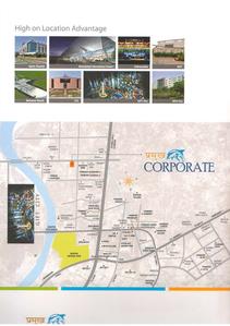 PSY Pramukh Corporate Brochure 7