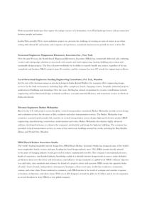 Lodha Park Brochure 45