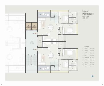 Shalin Prima Brochure 12