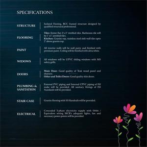 MP Venus Brochure 22