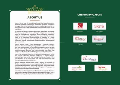 RCC Icon Phase 2 Brochure 2