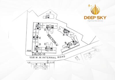 Deep Sky C And G Wing Brochure 10