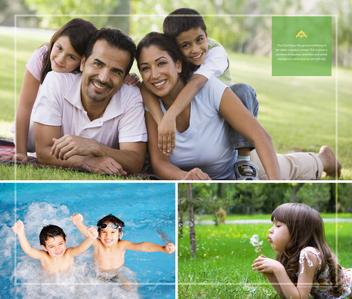 Solitaire Phase IV Brochure 7