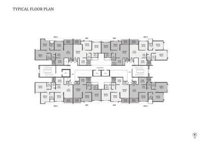 Anshul Medora C Building Brochure 15