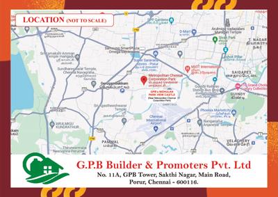 Nidhulan Park View Castle Brochure 20