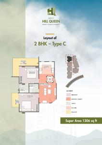 Innovative Reets Hill Queen Brochure 14