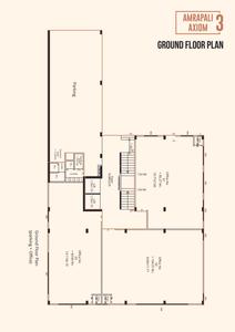 Avichal Amrapali Axiom 3 Brochure 4