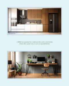 Eon One Brochure 15