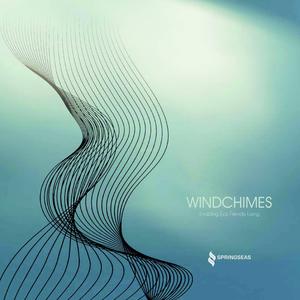Springseas BDK Windchimes Brochure 1