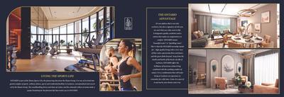 Ekana Ontario R3 Brochure 13
