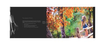 Ajnara Panorama Phase 3 Brochure 7