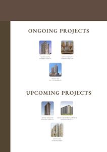 Advent Deepak Brochure 20