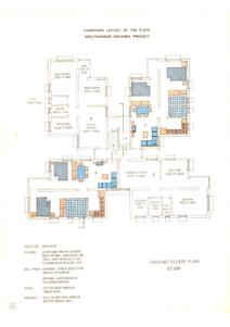 Image of 3700 Sq.ft 8 BHK Villa for sale in West Bengal Amulyakanan Phase 1, Singur, Hooghly for Rs. 25000000