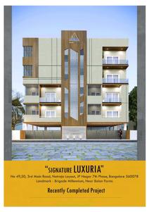 The Signature Premia Brochure 11