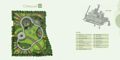 TVS Emerald Aaranya Phase 1 Brochure 9