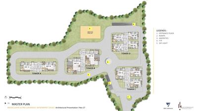 Aurum Brochure 36