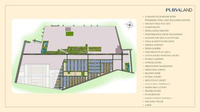 Vanam At Purva Soukhyam Brochure 19