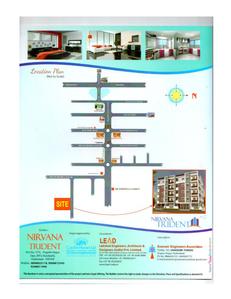 Nirvana Trident Brochure 4