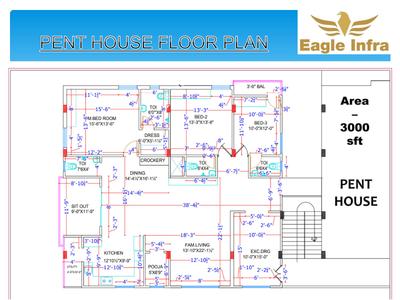 Eagle Hyma Arcade Brochure 4