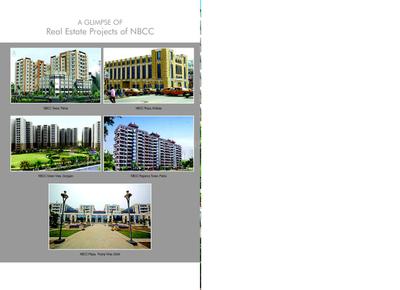 NBCC Valley View Brochure 18