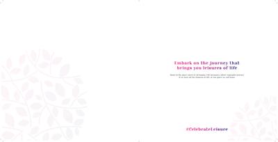 Kolte Patil Alora Brochure 2