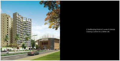 Akshar Elementa Brochure 5
