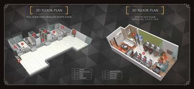 Vishwa Plan S Business Park Brochure 10