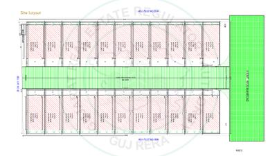 Silver Silver Nest Brochure 3