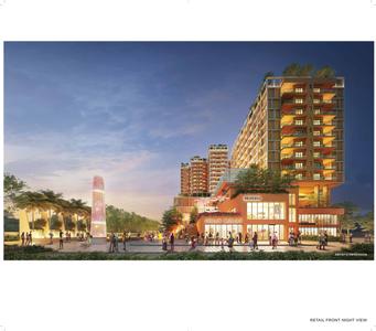 Avinash One Brochure 32