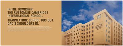Rustomjee Azziano Wing D Brochure 10