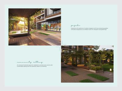 Dev Pinnacle Brochure 7