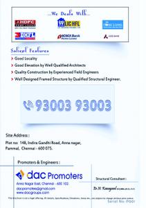 DAC Passion Brochure 11