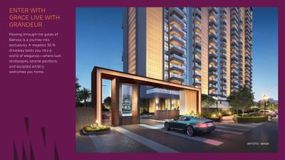 Adani Belrosa Brochure 4