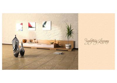 Regency Heights Brochure 2