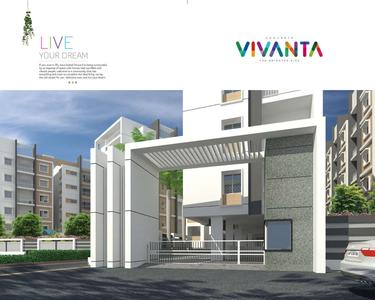 Photo from housing.com