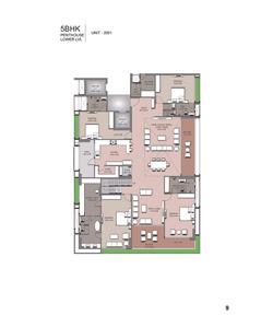 Times 40 Brochure 7