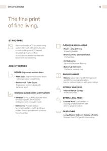 Assetz Meru & Meadow Brochure 13