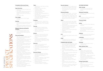 The Adwaith Brochure 41