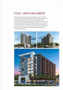 Okay Plus Ruby Suites Brochure 16