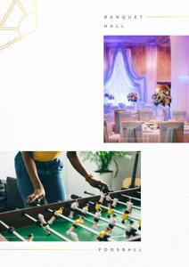 Experion Elements Brochure 71