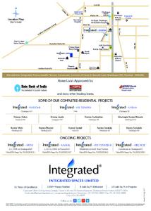Integrated Ahana Brochure 6