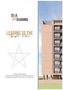 RD Star Elegance Brochure 2