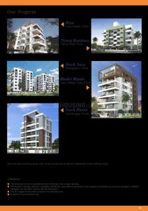Image of 1200 Sq.ft 2 BHK Apartment / Flat for sale in A And A Shree Swarup, Wakad, Pune for Rs. 6785200