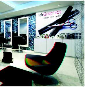 Mantri Centrium Brochure 37