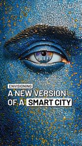 Kumar Magnacity Brochure 1