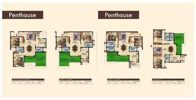 Avinash Woods Brochure 14