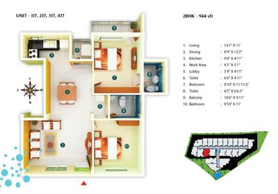 Asset Placid Brochure 20